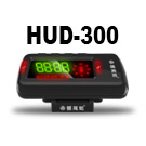 HUD-300